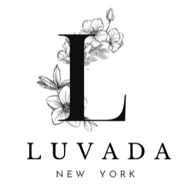 Luvada