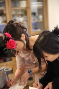 Gallery图(1)