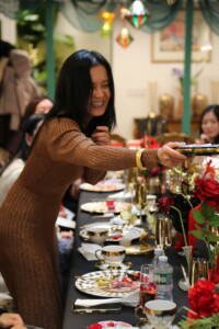 Gallery图(2)