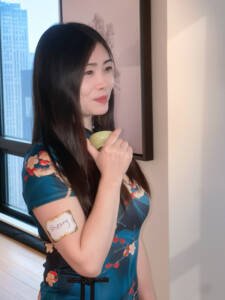 {"HandlerInfo":{"AppName":2},"Version":"1.0.0","BeautyInfo":{"SwitchMedicatedAcne":false,"IsAIBeauty":false,"IsBrightEyes":false,"IsSharpen":false,"IsOldBeauty":false,"IsReduceBlackEyes":false},"FilterInfo":{"IsUseFilter":false},"FaceliftInfo":{"IsChangeEyeLift":false,"IsChangeFacelift":false,"IsChangePostureLift":false,"IsChangeNose":false,"IsChangeFaceChin":false,"IsChangeMouth":false,"IsChangeThinFace":false},"ARInfo":{"IsUseAR":false},"MakeupInfo":{"IsUseMakeup":false},"AIGC":{"PropagateID":"t_mt1a3i5n7bdf957986aa0340b98345fb9fb2257c93","ContentProducer":"001191350200737895515300000","ContentPropagator":"001191350200737895515300000","ProduceID":"t_mt1a3i5n7bdf957986aa0340b98345fb9fb2257c93","ReservedCode1":"da051ca989c74d35bbcdd8c38dcf567e","ReservedCode2":"da051ca989c74d35bbcdd8c38dcf567e","Label":1}}