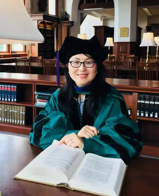 37f66a7cdd43d55b07f4662ff3aaebf9